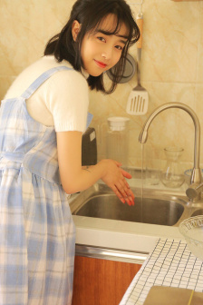 午夜电影